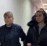 Внучка экс-мэра Самары Тархова рассказала о сыне и незапланированном убийстве родных - ГТРК Самара
