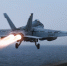 Al Masirah: хуситы сбили американский БПЛА MQ-9 Reaper над Йеменом - Комсомольская Правда Самара
