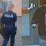Вдохновилась фильмами о гангстерах: женщина ограбила банк на восьмом месяце беременности - Комсомольская Правда Самара