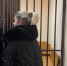 Внучка экс-мэра Самары рассказала о своей ненависти к убитому Виктору Тархову - ГТРК Самара