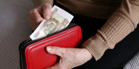 В Госдуме предложили увеличить индексацию пенсий в России - Комсомольская Правда Самара
