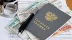 24 % самарцев верят в предвзятое отношение из-за детей при трудоустройстве