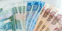 С 1 апреля пенсии в проиндексированном размере получат более 63 000 жителей Самарской области - Губерния ТВ