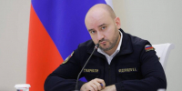 Спорткомплекс «Спартак» на улице Ерошевского в Самаре планируют продать - РегионСамара.Ru