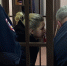 Екатерина Тархова рассказала о причине убийства экс-мэра Самары и его супруги - ГТРК Самара