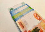 С 1 апреля жителям Самарской области проиндексировали пенсии на 14,75%