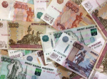 8 млн россиян установили самозапрет на кредиты в марте