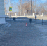 В Самаре ищут самокатчика, который сбил женщину напротив Струковского сада - Губерния ТВ