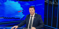 Депутат Матвеев обратился в СК из-за отключающего воду хостела для мигрантов в Самаре - ГТРК Самара