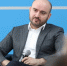 Вячеслав Федорищев встретился со студентами самарского социально-педагогического университета - SamaraGIS.Ru