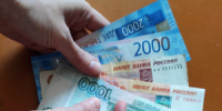 За несовершеннолетних беременных деньги вправе получить их законные представители на основании доверенности, следует из документа. - НИА Самара