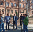 You are viewing the image with filename Image00001.jpg - Самарский ГАУ