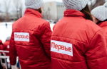 Три университета Самарской области вошли в число победителей грантового конкурса "Движения Первых"
