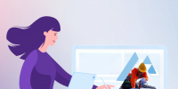 Целевое обучение – возможность для работодателей подготовить нужных специалистов - Министерство строительства