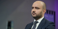 Стало известно, какую зарплату будет получать губернатор Вячеслав Федорищев - ГТРК Самара