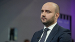 Стало известно, какую зарплату будет получать губернатор Вячеслав Федорищев