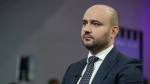 Стало известно, какую зарплату будет получать губернатор Вячеслав Федорищев