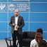 Вячеслав Федорищев: «Корпус социально-педагогического университета на Антонова-Овсеенко, 26 обязательно отремонтируем» - ProGorodSamara.Ru