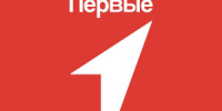Экспертная комиссия определила проекты-победители из 79 регионов России. Общая сумма поддержки составляет 1,4 млрд рублей. - НИА Самара