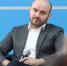Глава Самарской области встретился со студентами педагогического университета - Комсомольская Правда Самара