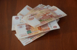 В Самаре УК не передали ресурсоснабжающим компаниям 4 млн рублей