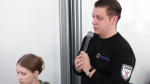 Вячеслав Федорищев: «Корпус социально-педагогического университета на Антонова-Овсеенко, 26 обязательно отремонтируем»