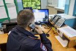 В Самаре водитель сбил 11-летнюю девочку и скрылся