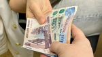Указ приняли на федеральном уровне: все пенсионеры получат единовременную выплату с 3 апреля - списки по годам и размерам зачислений