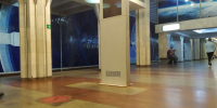 Константин Титов прокомментировал достройку метро в Самаре - ГТРК Самара