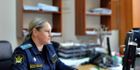 Судебные приставы взыскали с местного жителя уголовный штраф за продажу нелегального табака - УФССП России по Самарской области