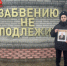 После войны  пополнил ряды сотрудников органов внутренних дел - ГУ МВД Самарской области