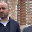 Вячеслав Федорищев и Иван Носков обсудили программу реконструкции дороги на улице Дачной - SamaraGIS.Ru