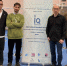 Политеховцы стали призерами олимпиады «IQ Самара» - СамГТУ
