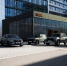 ОБ ИТОГАХ ПРОДАЖ LADA В МАРТЕ 2025 ГОДА - Минпромторг