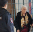 Жительница Кинеля приговорена к 6 годам заключения за установление несуществующих инвалидностей - Волга Ньюс