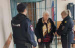 Жительница Кинеля приговорена к 6 годам заключения за установление несуществующих инвалидностей