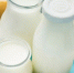В Самаре выявлены случаи фальсификации молочной продукции - РегионСамара.Ru