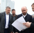 В Самаре стартовал ремонт улично-дорожной сети - Волга Ньюс