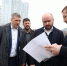 В Самаре стартовал ремонт улично-дорожной сети - Самарская Газета
