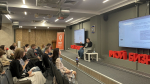 Продвижение бизнеса с помощью нейросетей: программа для предпринимателей от центра «Мой бизнес»