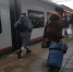 В Самарской области увеличат число электричек в сторону Жигулевского Моря - Комсомольская Правда Самара