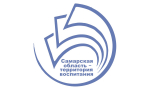 «Самарская область — территория воспитания»