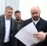 В Самаре стартовал ремонт улично-дорожной сети - Samara.Sm.News
