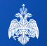 Изменена ответственность за нарушения требований пожарной безопасности - ГУ МЧС Самарской области