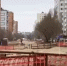 В Самаре приступили к устранению опасной колеи на Московском шоссе - РегионСамара.Ru