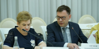 Коляски в аренду: в Самарской области откроют пункты проката детских вещей - Губерния ТВ