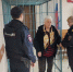Посредника во взятничестве отправили в колонию на шесть лет - ТРК Скат
