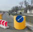 На Московском шоссе начались работы по ремонту дождеприемных колодцев - Министерство транспорта
