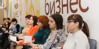 Самарцы смогут воспользоваться комплексной программой для предпринимателей - Комсомольская Правда Самара
