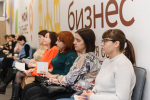 Самарцы смогут воспользоваться комплексной программой для предпринимателей